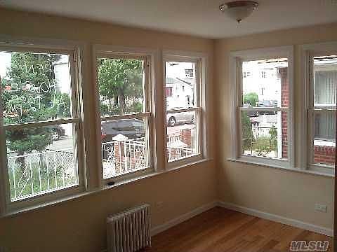 2nd image of 11727 141st St