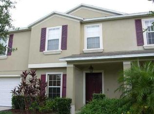 1983 Country Brook Ave, Clermont, FL 34711