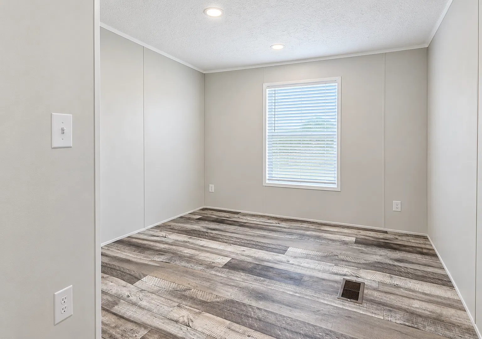 $72,900 New 3BR/2BA Home — Photo 4
