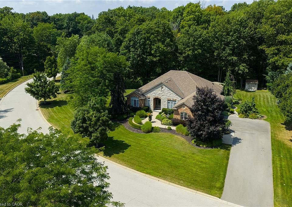 1st image of 32 Parkshore Pl
