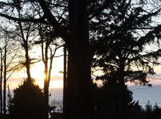 TL 3211 Ne Williams, Lincoln City, OR 97367