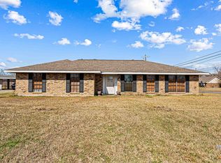 500 N Lebanon St, Sulphur, LA 70663