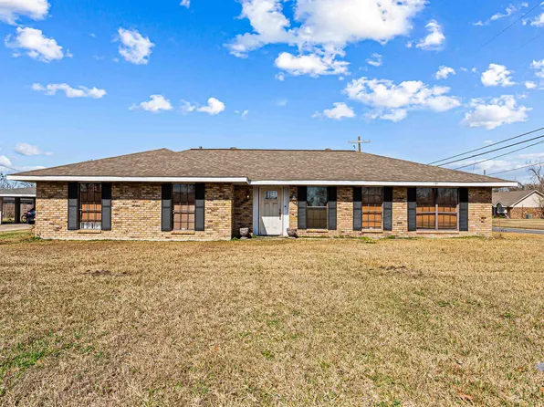500 N Lebanon St, Sulphur, LA 70663