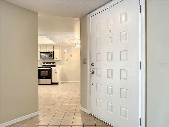 5th image of 308 N Shadow Bay Blvd #114