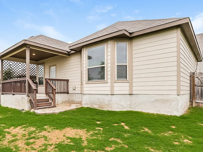 13338 Badlands Bnd — Photo 16