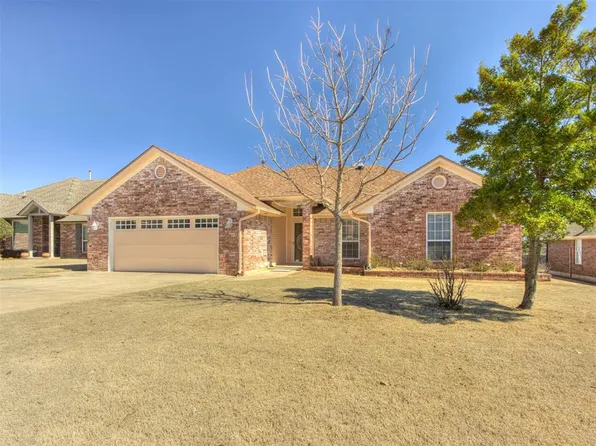 2044 Ridgeview Rd, Oklahoma City, OK 73130