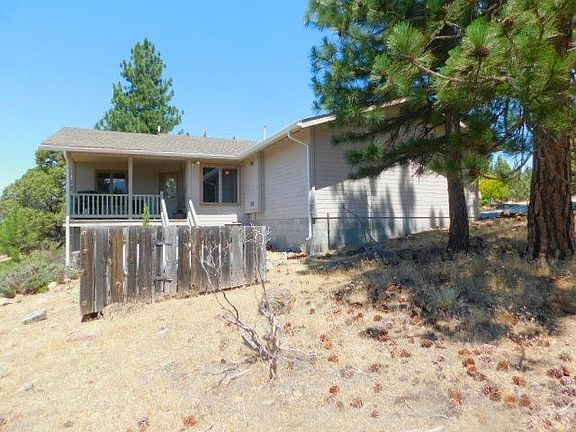 2nd image of 16141 Indian Hill Dr
