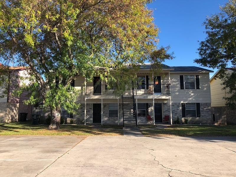 1st image of 1906 Cedarhill Dr #229769220