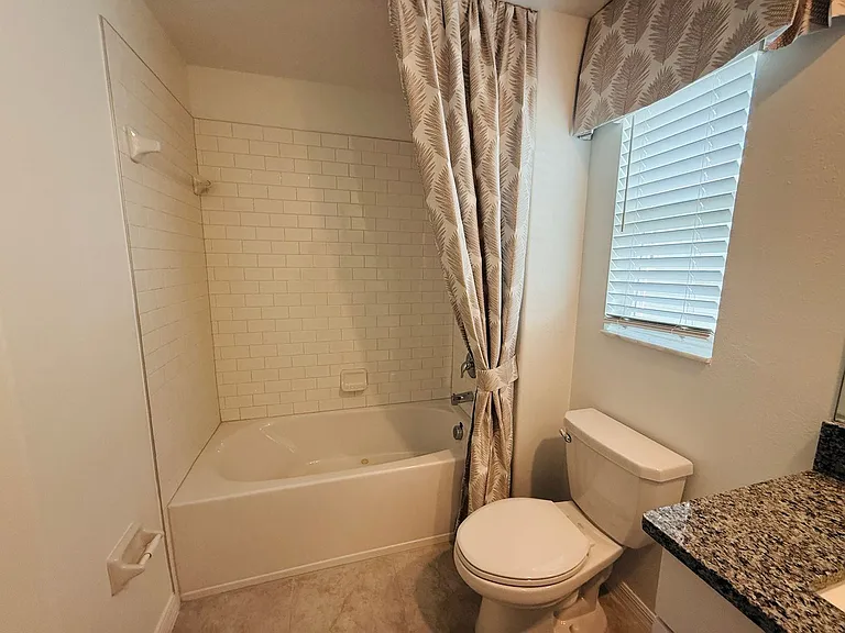 21415 Darter Rd — Photo 26