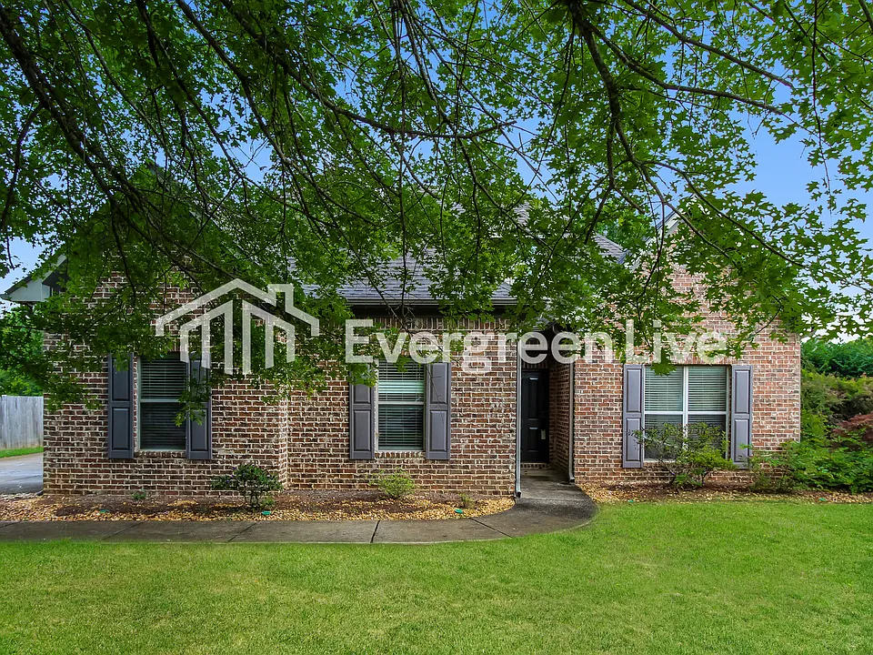 613 Barkley Cir
