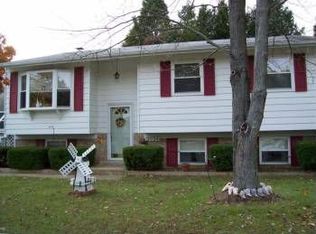 3034 Marlin Dr, Riva, MD 21140