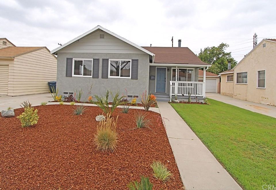1st image of 10337 Karmont Ave