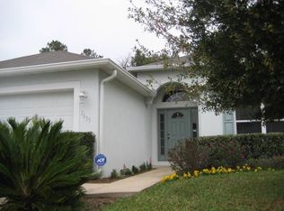 2635 SW 20th Cir, Ocala, FL 34471