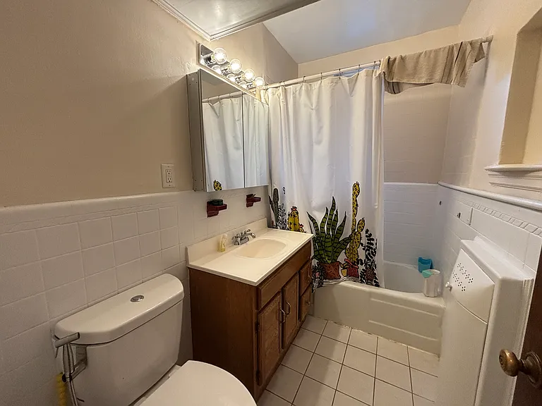 159 Saint Paul St #1 — Photo 4