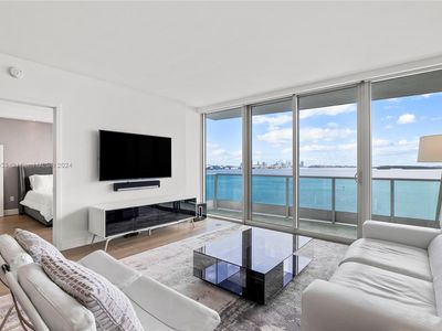1331 Brickell Bay Dr APT 1203, Miami, FL, 33131