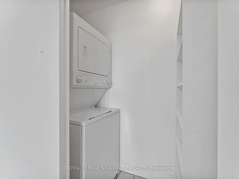 600 Fleet St #831 — Photo 24