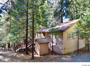 1152 Laurel Cir, Arnold, CA 95223