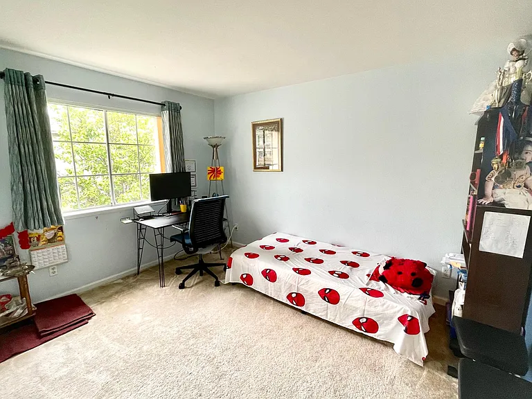 38424 Crosspointe Cmn — Photo 6