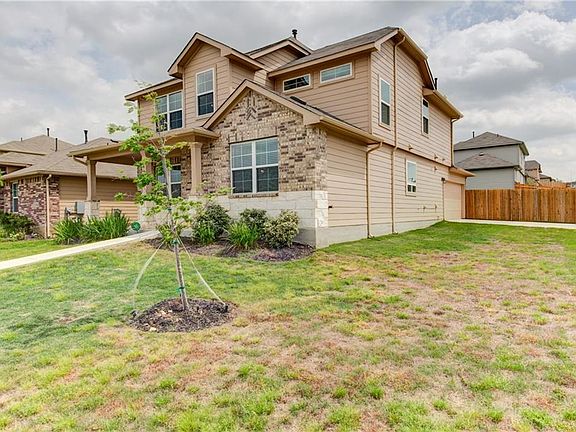 2nd image of 6717 San Isidro Dr