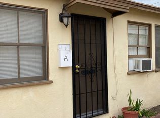 1015 Monterey Rd #A, Glendale, CA 91206