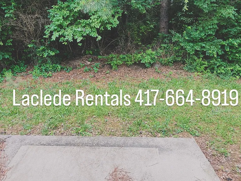 2067 Highland St — Photo 15