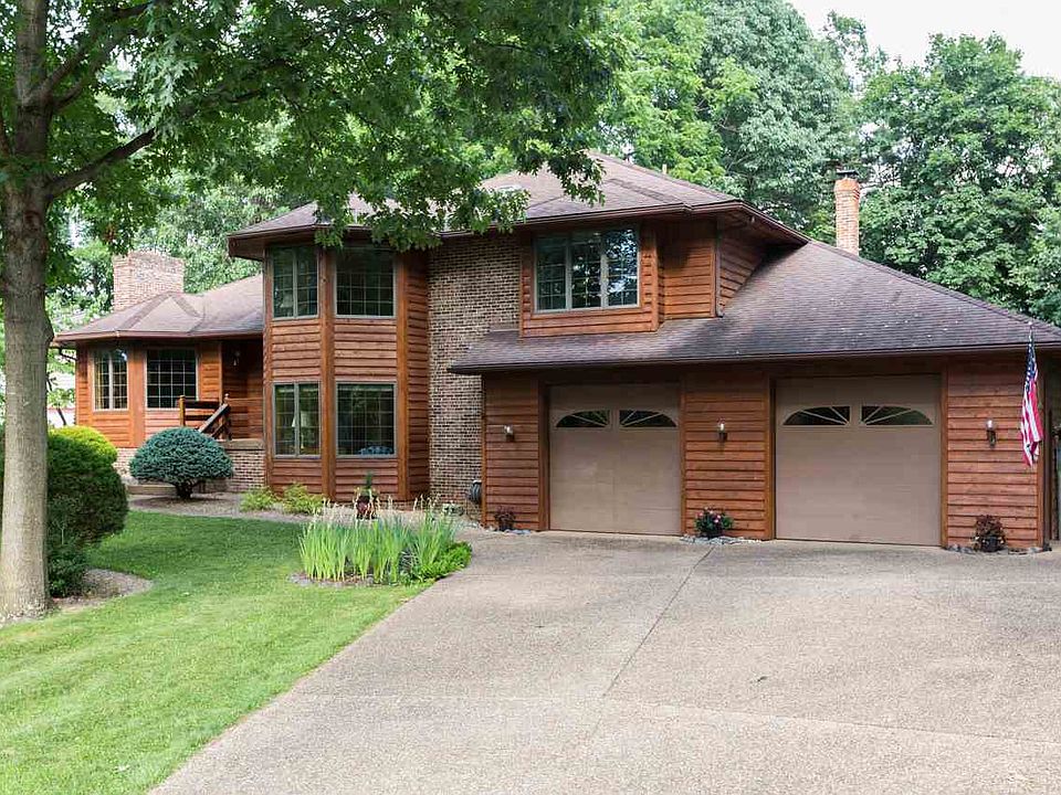 1st image of 1155 Nelson Dr