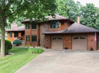 1155 Nelson Dr, Harrisonburg, VA