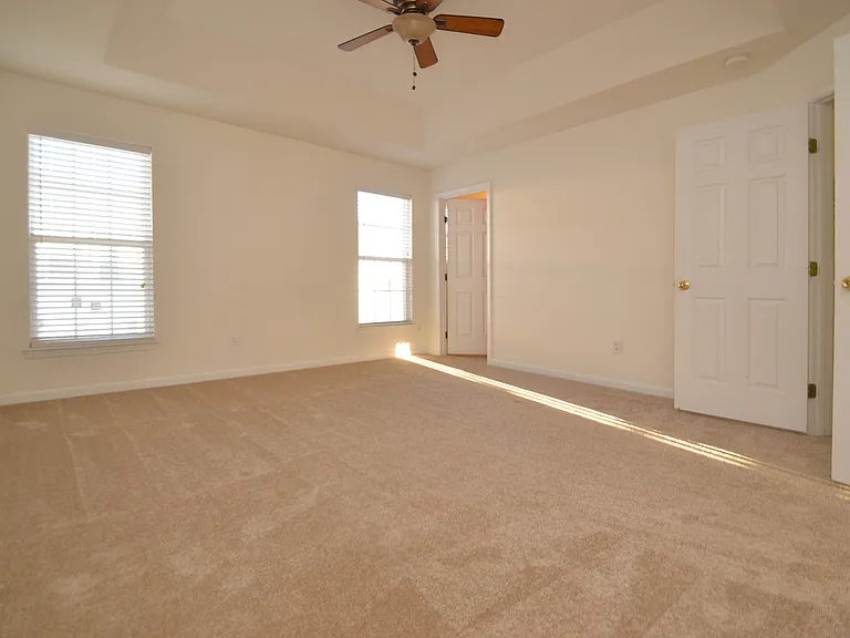 15777 Castle Watch Ave — Photo 7
