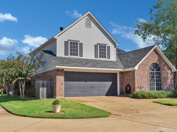 509 Winesap Dr, Shreveport, LA 71115