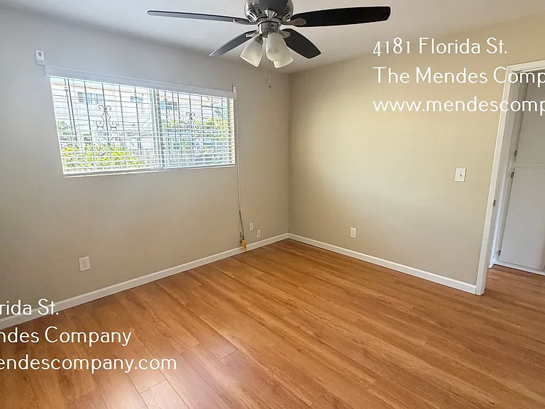 4181 Florida St #3 — Photo 13