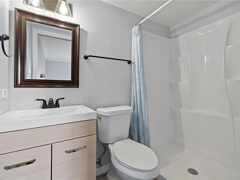 3625 Boca Ciega Dr #114 — Photo 7