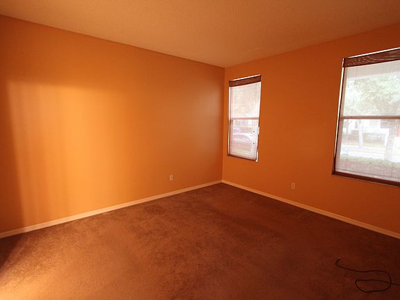 4th image of 2222 Black Mangrove Dr