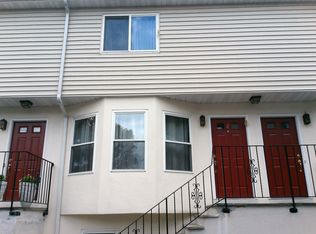 377 Hope St #B, Stamford, CT 06906