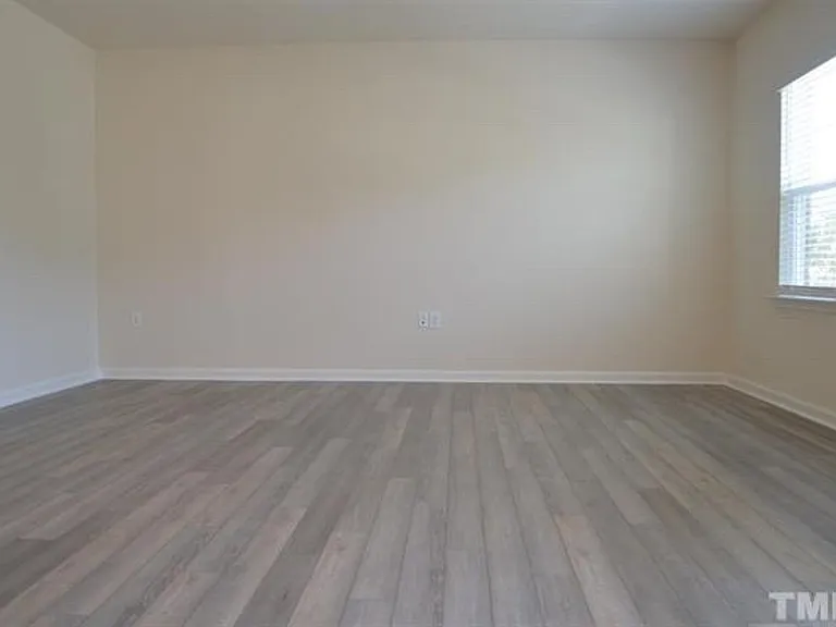 5409 Talley St — Photo 19