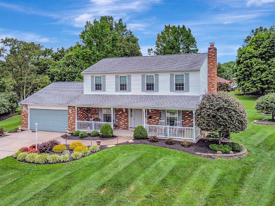 1st image of 8123 Glohaven Ct