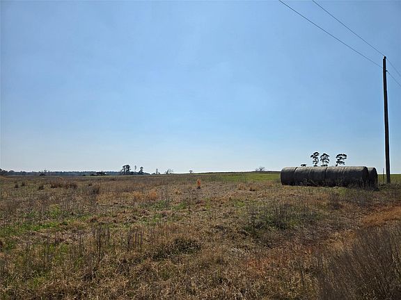 5th image of Northview Trl