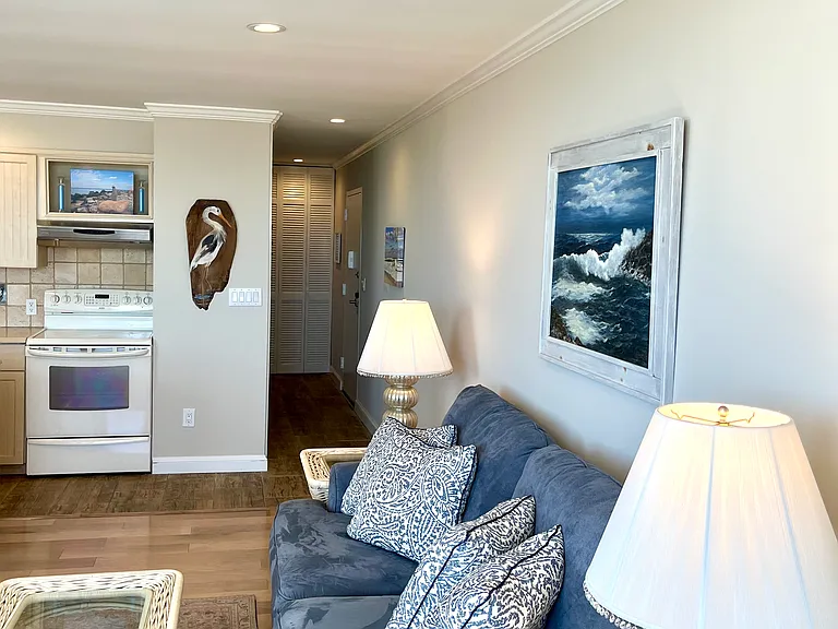 253 Dune Rd #49 — Photo 14