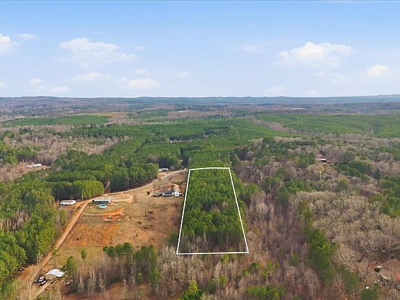 2nd image of 0 Williamson Rd