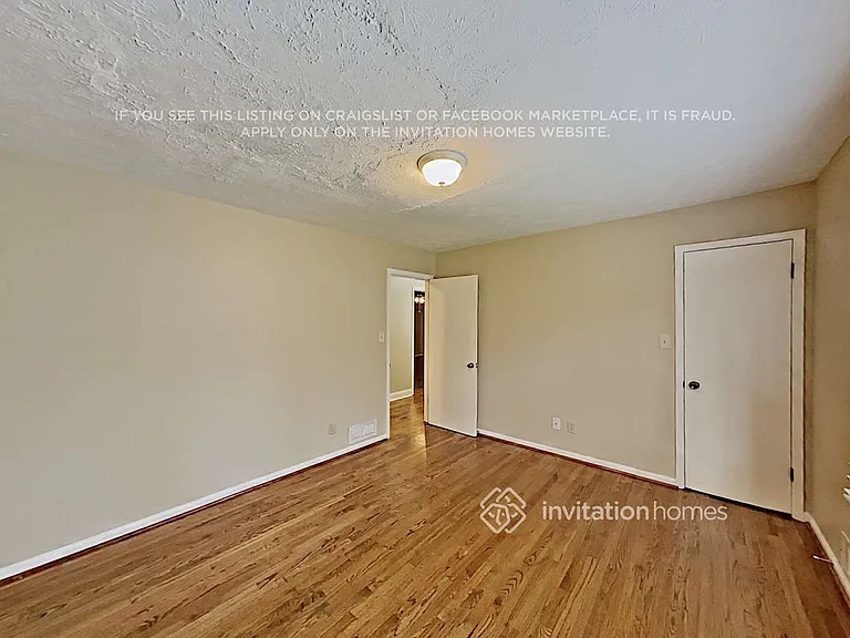 4010 Derby Dr — Photo 13