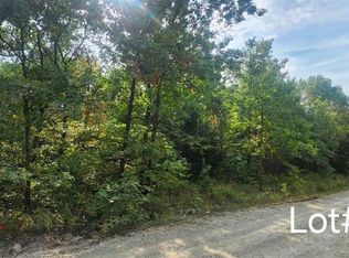 7516 Spring Cove Dr, Lacygne, KS 66040