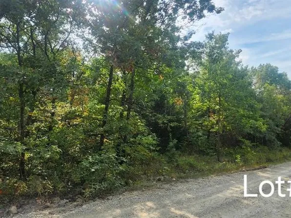 7516 Spring Cove Dr, Lacygne, KS 66040