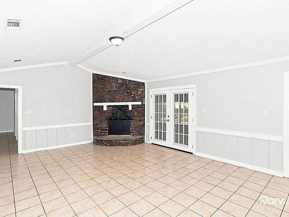 5th image of 7275 Cedardale Rd