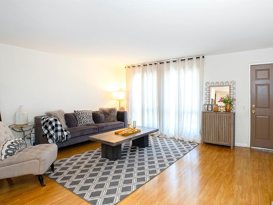 1st image of 617 E Angeleno Ave APT 202