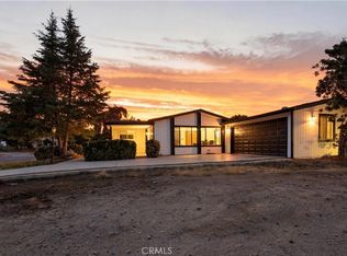 33594 Windmill Rd, Wildomar, CA 92595