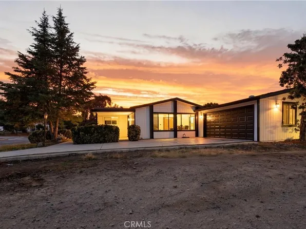 33594 Windmill Rd, Wildomar, CA 92595