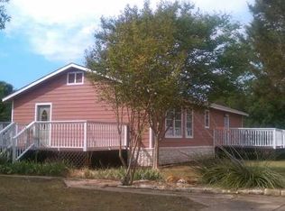 16002 Awalt Dr, Austin, TX 78734