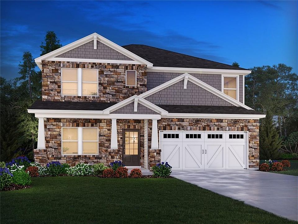 1st image of 90 Water Oak Way