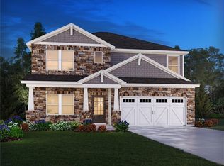 90 Water Oak Way, Dawsonville, GA 30534