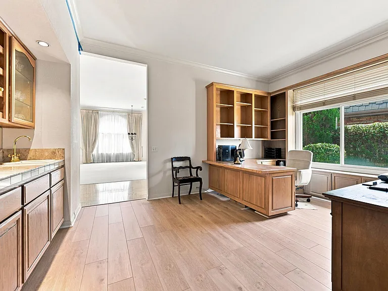 12331 Fairway Pointe Row — Photo 30