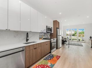 19-21 Livingston St #509, Newark, NJ 07103